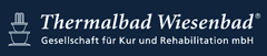 Thermalbad Wiesenbad